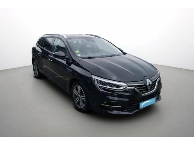 Renault Mégane image 5