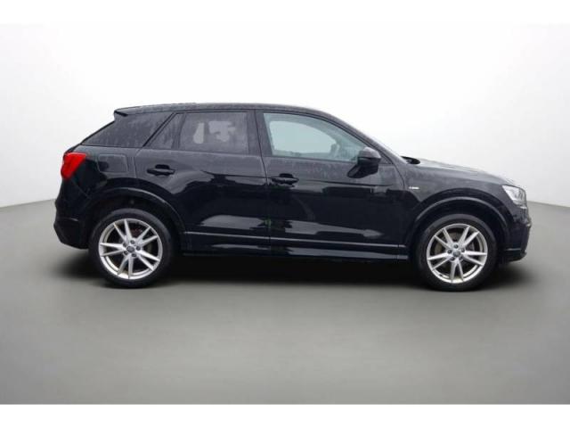 Audi Q2 image 3