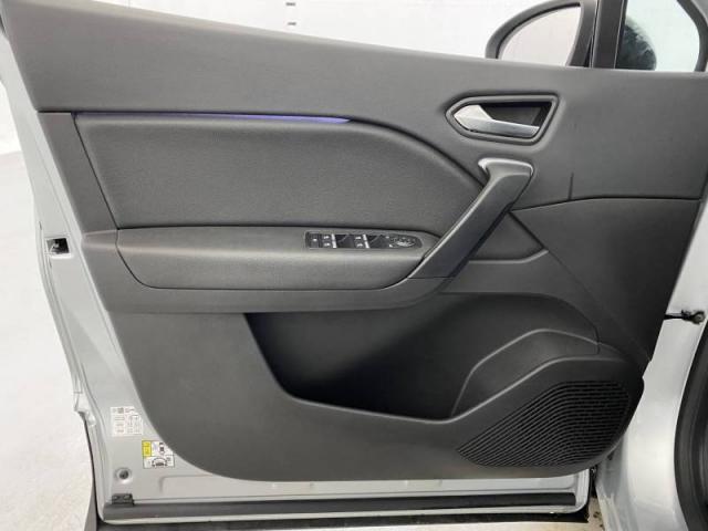 Renault Captur image 7