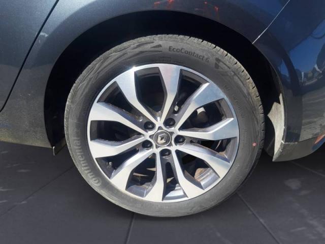 Renault Mégane image 4