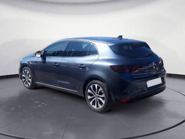 Renault Mégane image 6