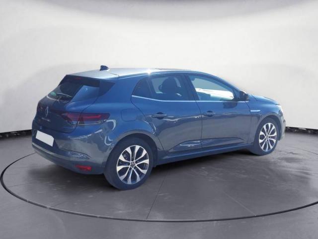 Renault Mégane image 2