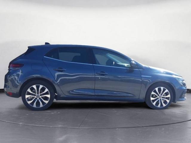 Renault Mégane image 7