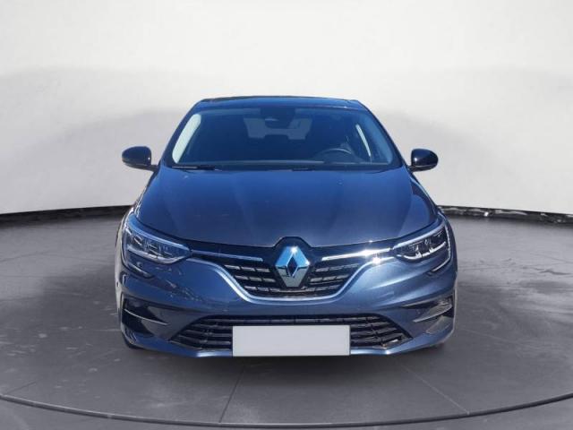 Renault Mégane image 3