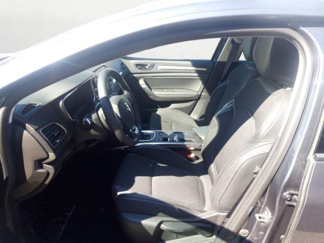 Renault Mégane image 5