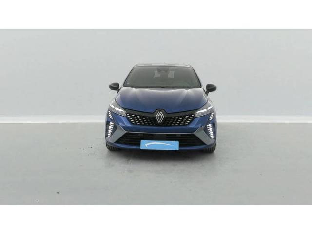 Renault Clio image 5