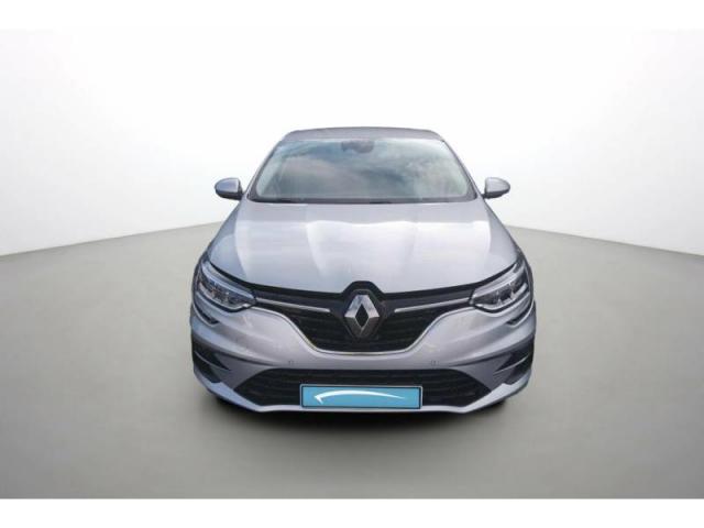 Renault Mégane image 2