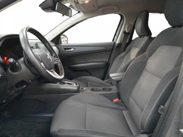 Renault Arkana image 7