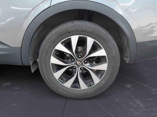 Renault Arkana image 8