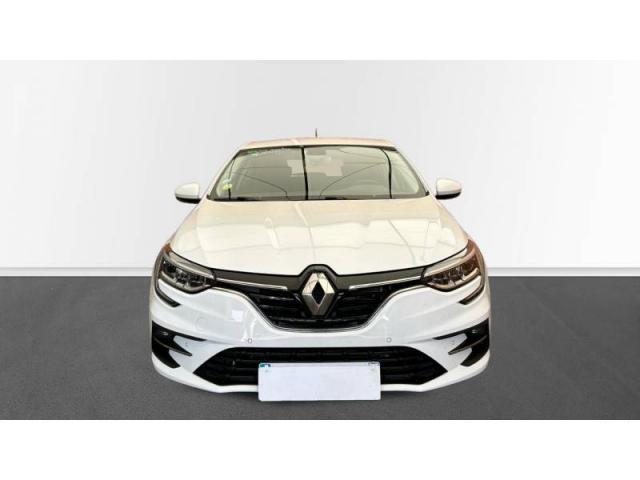 Renault Mégane image 6