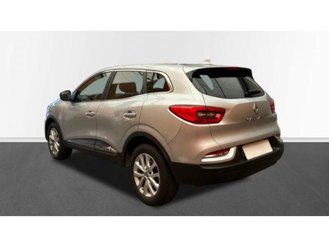 Renault Kadjar image 2