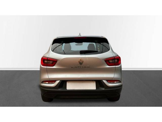 Renault Kadjar image 8