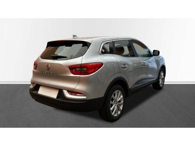Renault Kadjar image 5