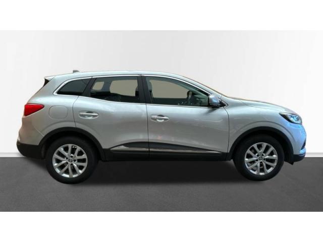 Renault Kadjar image 6
