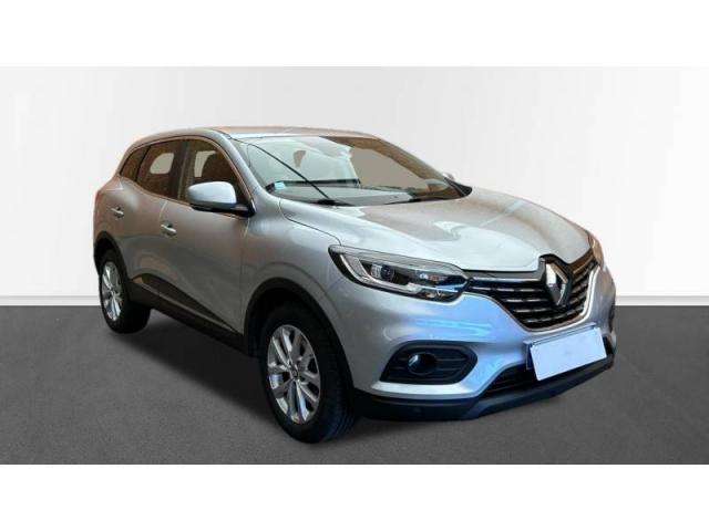 Renault Kadjar image 4