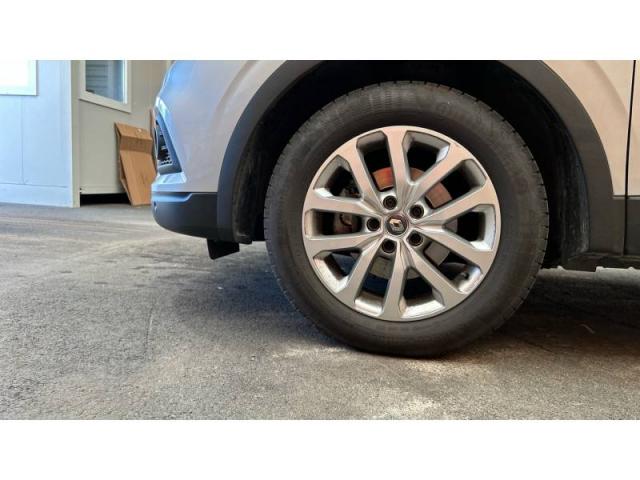 Renault Kadjar image 3