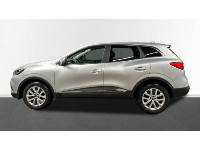Renault Kadjar image 5