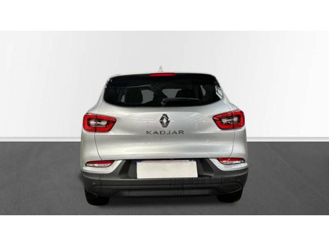 Renault Kadjar image 9
