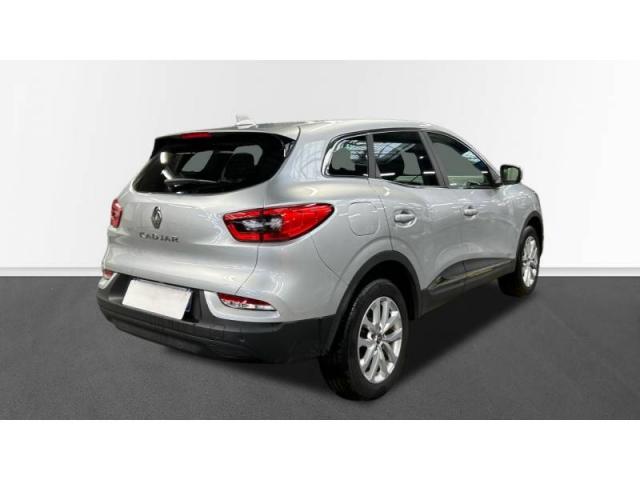 Renault Kadjar image 6