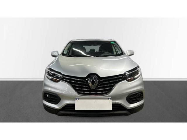 Renault Kadjar image 7