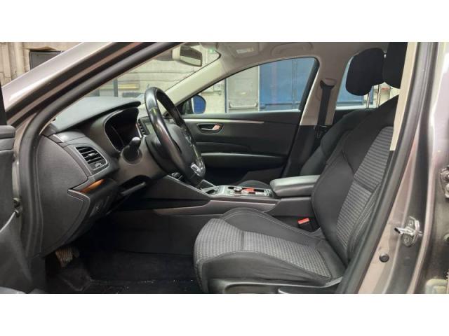 Renault Talisman image 6