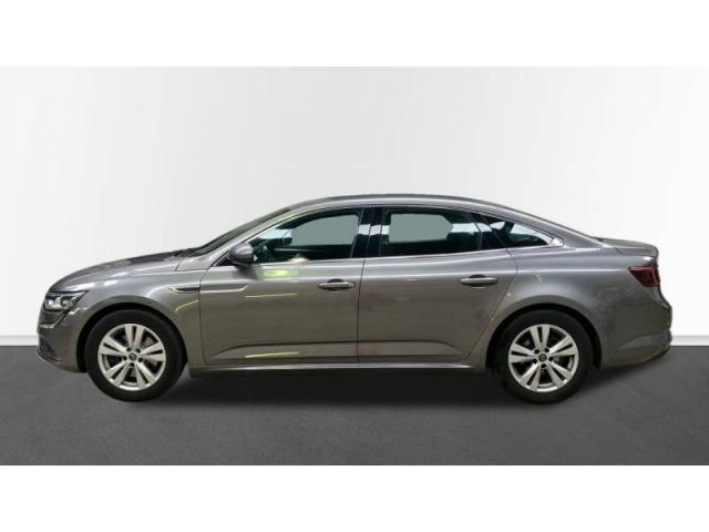 Renault Talisman image 1