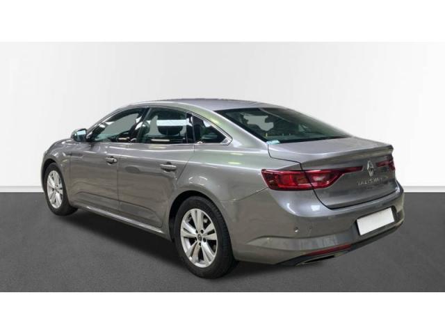 Renault Talisman image 8