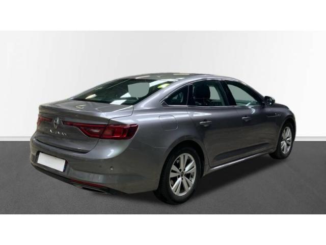 Renault Talisman image 7