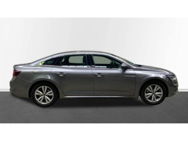 Renault Talisman image 3