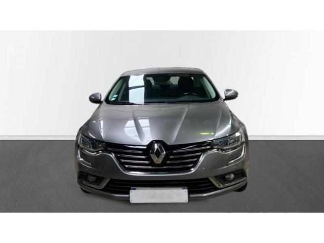 Renault Talisman image 4