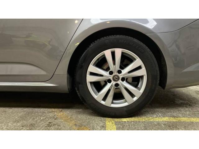 Renault Talisman image 5