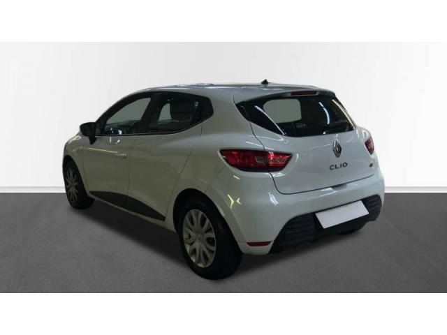 Renault Clio image 9
