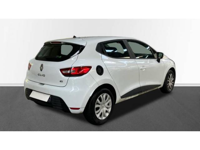 Renault Clio image 3