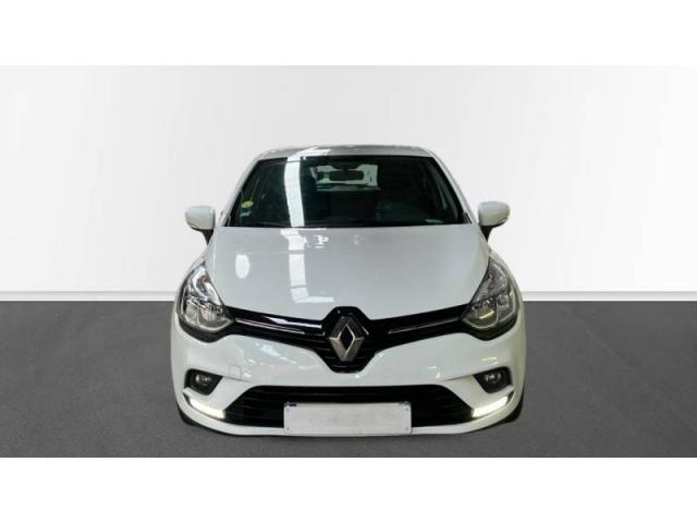 Renault Clio image 7