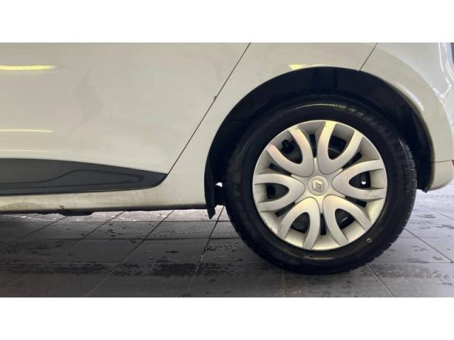 Renault Clio image 5