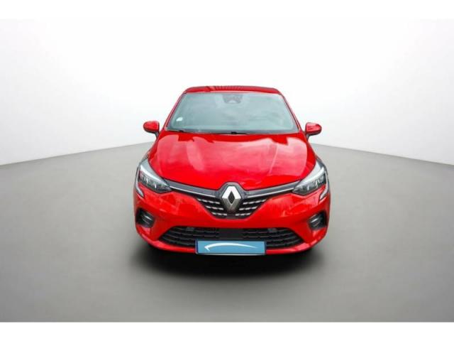 Renault Clio image 7
