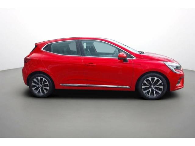 Renault Clio image 5