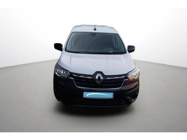 Renault Express image 7
