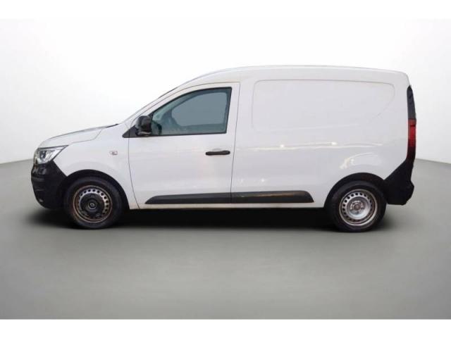 Renault Express image 5