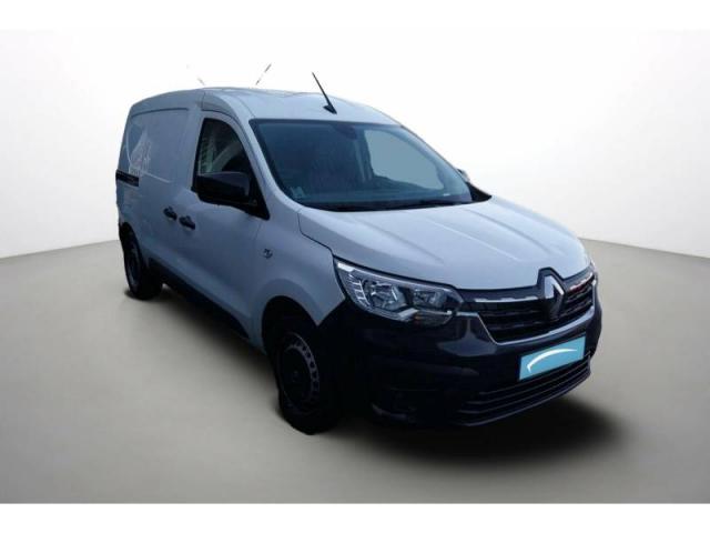 Renault Express image 8