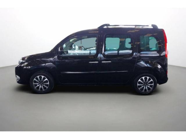 Renault Kangoo image 3