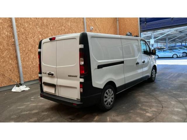 Renault Trafic image 6