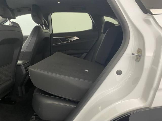 Renault Austral image 9