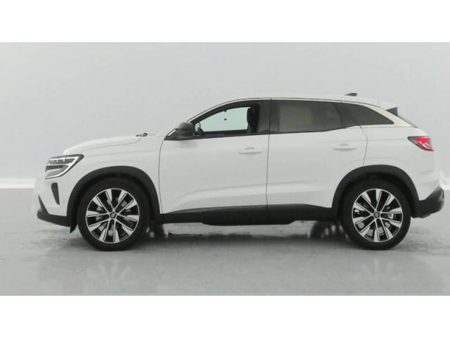 Renault Austral image 4