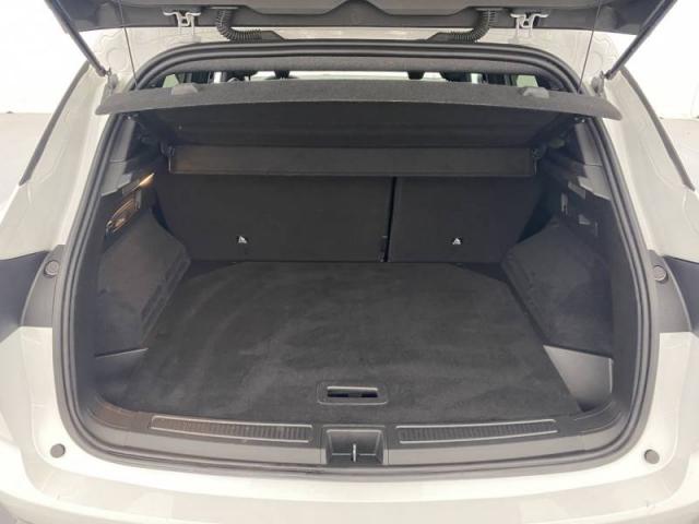 Renault Austral image 3