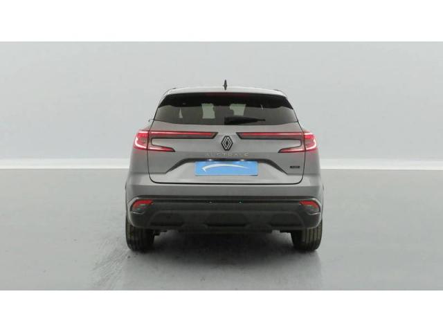 Renault Austral image 7