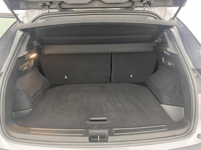 Renault Austral image 5