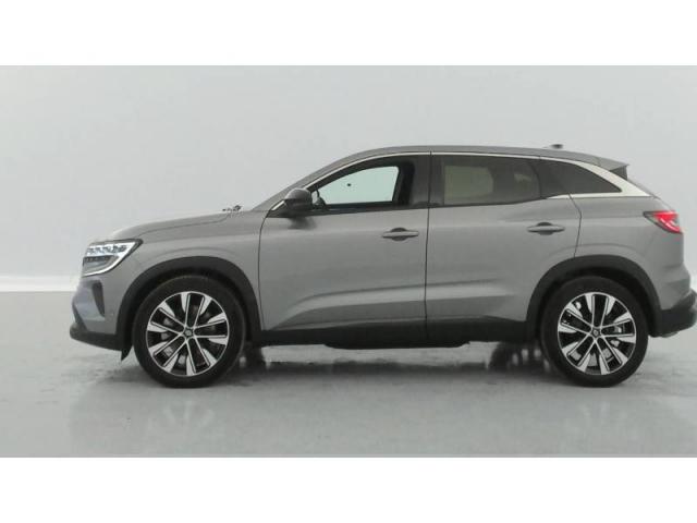 Renault Austral image 1