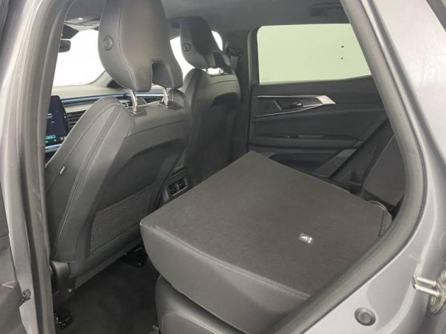 Renault Austral image 2