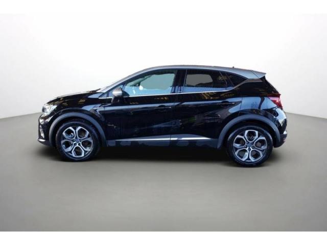 Renault Captur image 1